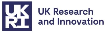 UKRI logo